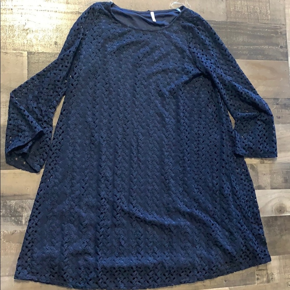 Maternity Dress